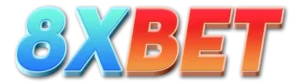 8xbet-logo